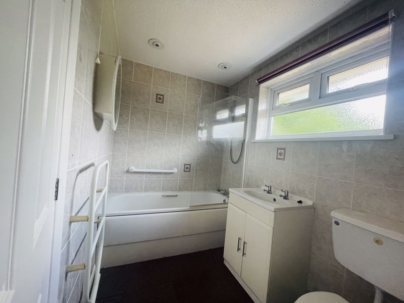 Trecarne View St. Cleer